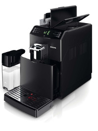 Philips_HD8847_Test_Demontiert