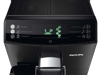 Philips_HD8847_Test_Display