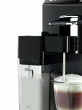 Philips_HD8847_Test_Milchkaraffe