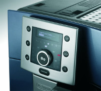 DeLonghi_ESAM_5500_Display_Test