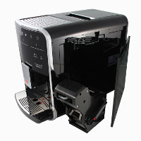 Melitta_Caffeo_Barista_TSP_F77_0_Brühgruppe_test