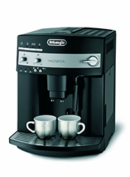 Delonghi Magnifica ESAM 3000