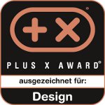 Melitta Caffeo Solo Test Plus X Award