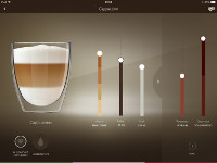 Saeco_GranBaristo_Avanti_HD8967_Test_AppAnsicht