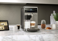 Saeco_GranBaristo_Avanti_HD8967_Test_Poduktfoto