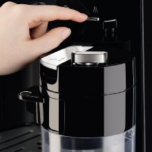 Krups_EA8298_Test_Easy_To_Clean