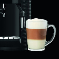 Krups_EA_8108_Test_Cappuccino